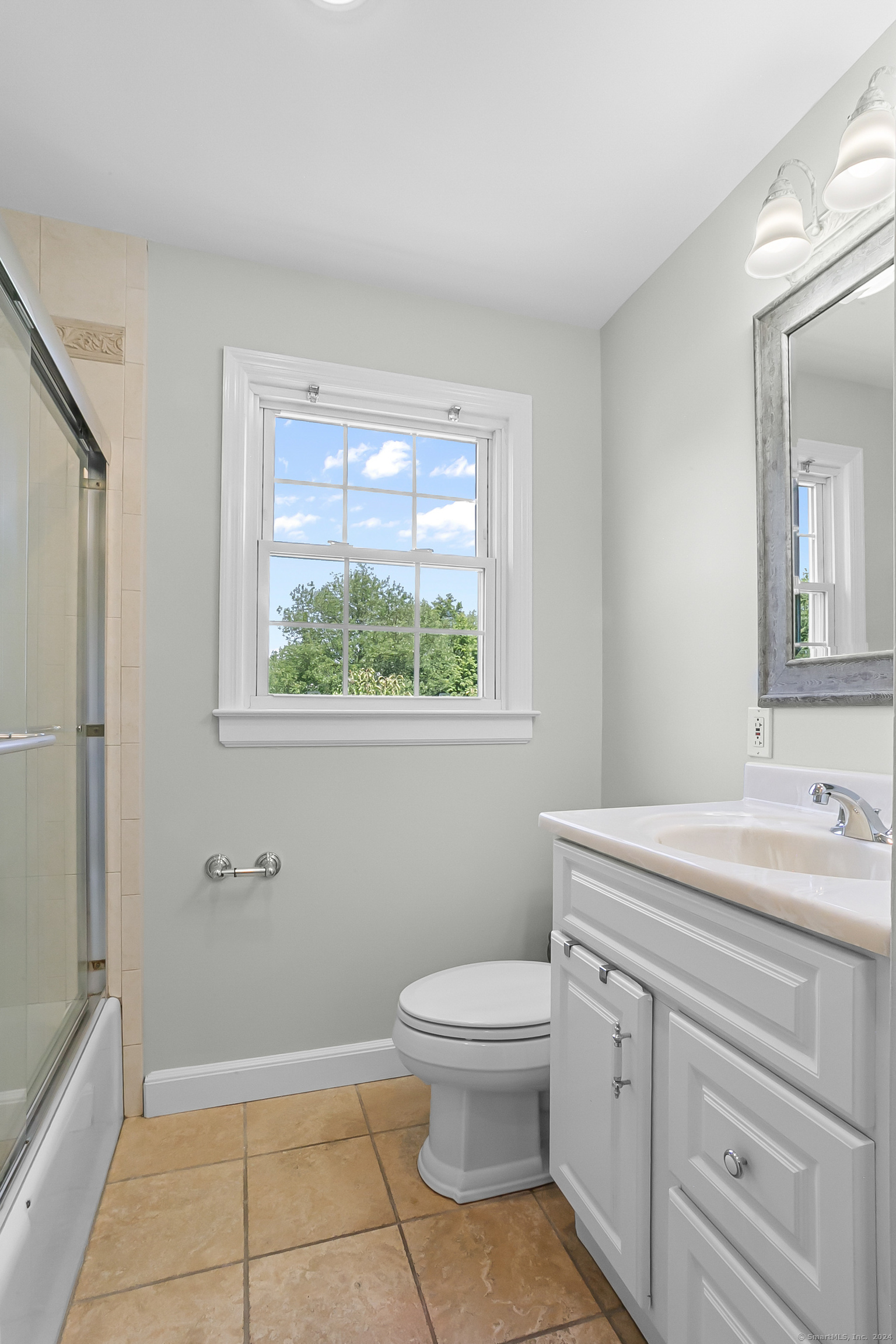 303 Lalley Boulevard Fairfield CT 06824