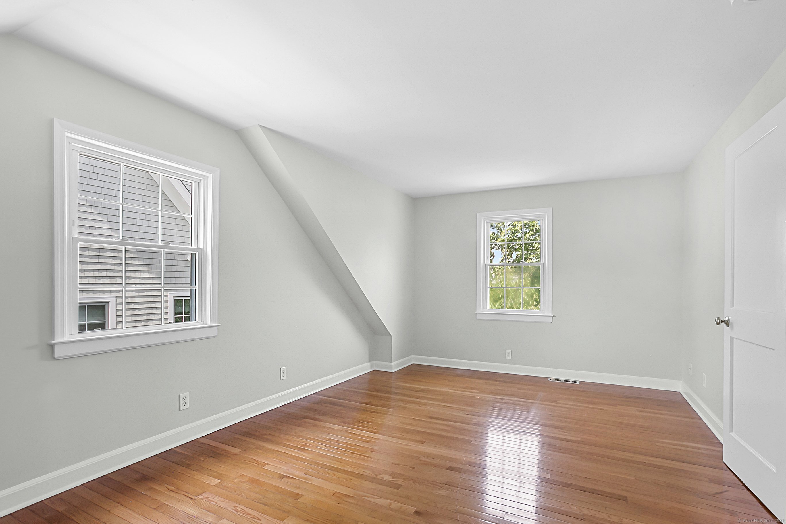 303 Lalley Boulevard Fairfield CT 06824