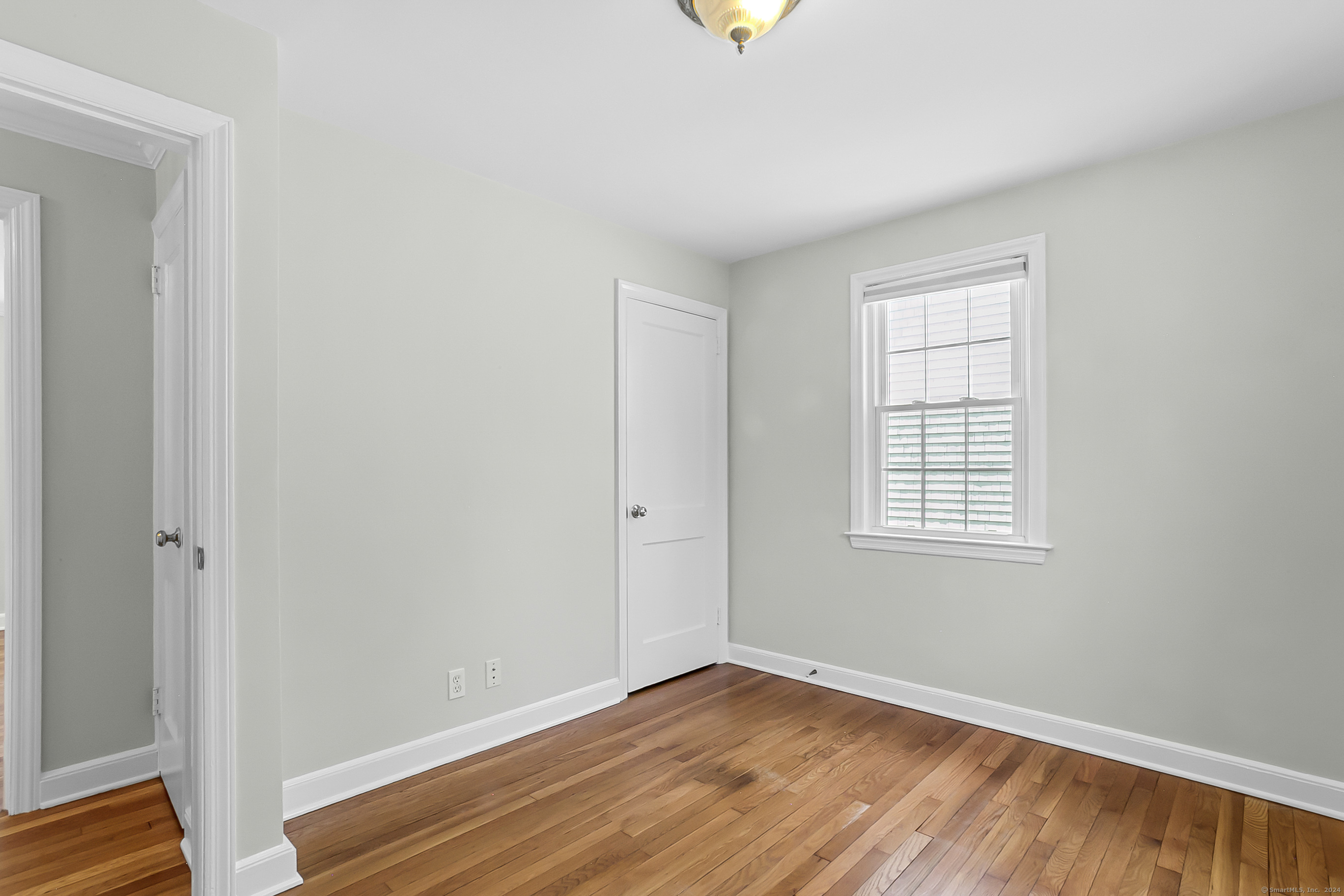 303 Lalley Boulevard Fairfield CT 06824