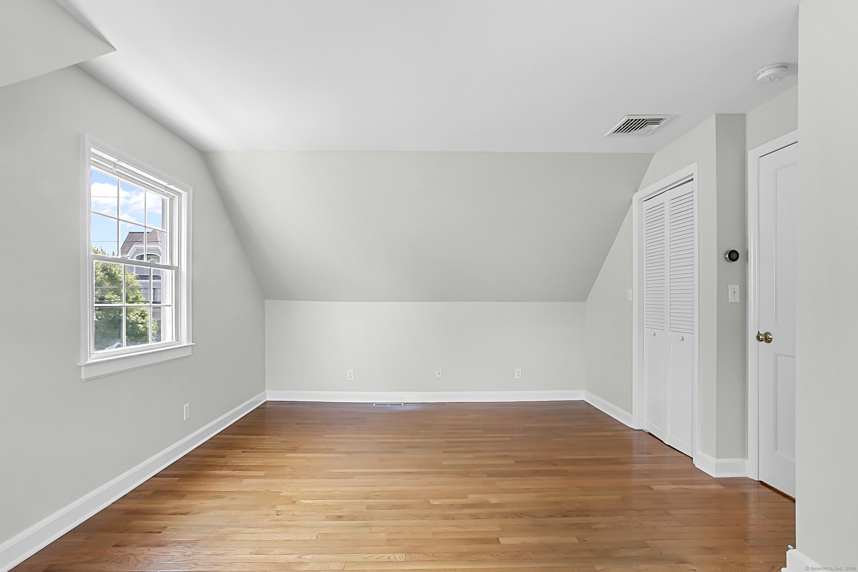 303 Lalley Boulevard Fairfield CT 06824