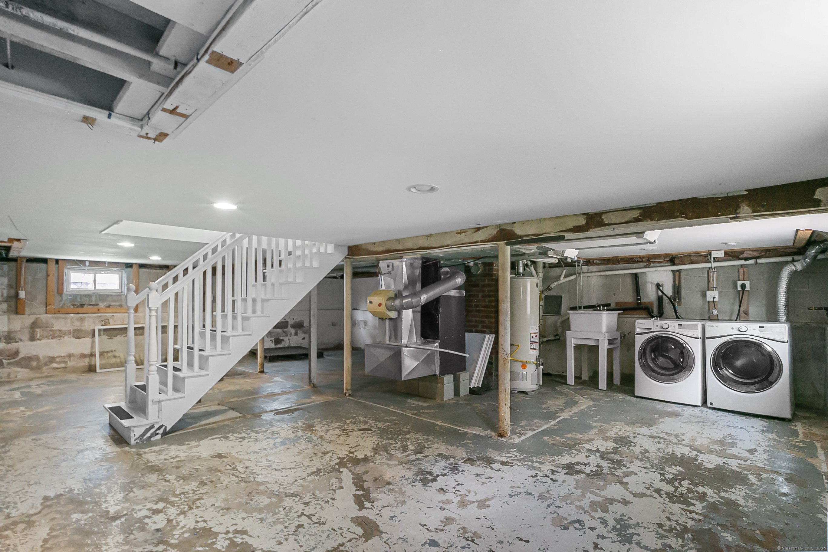 303 Lalley Boulevard Fairfield CT 06824