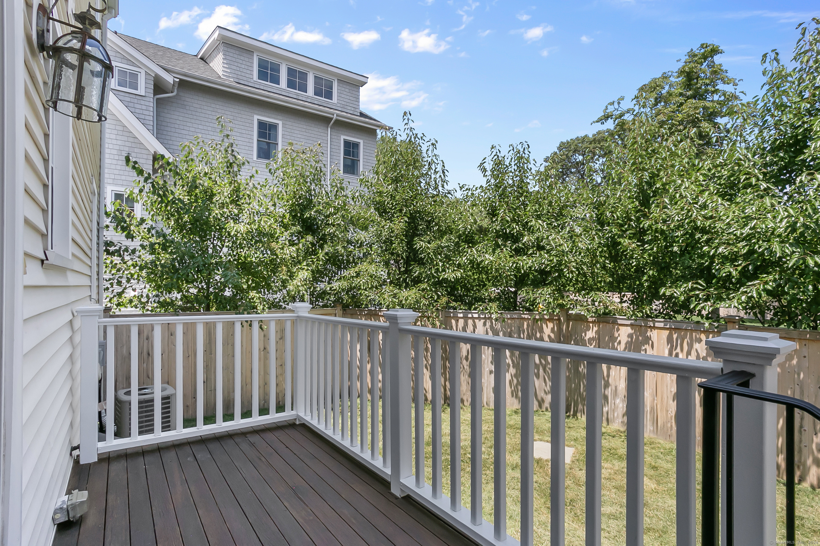 303 Lalley Boulevard Fairfield CT 06824