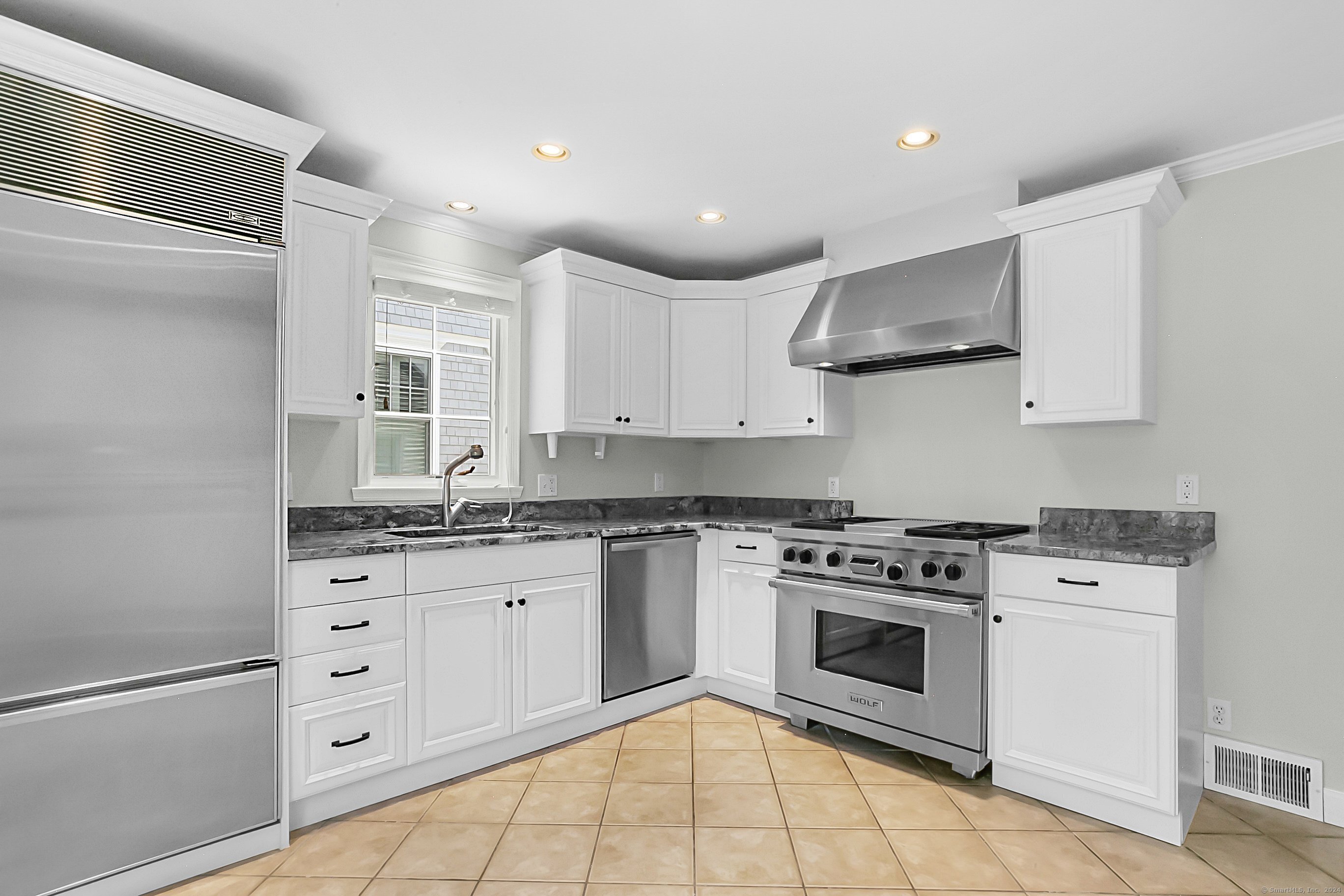 303 Lalley Boulevard Fairfield CT 06824