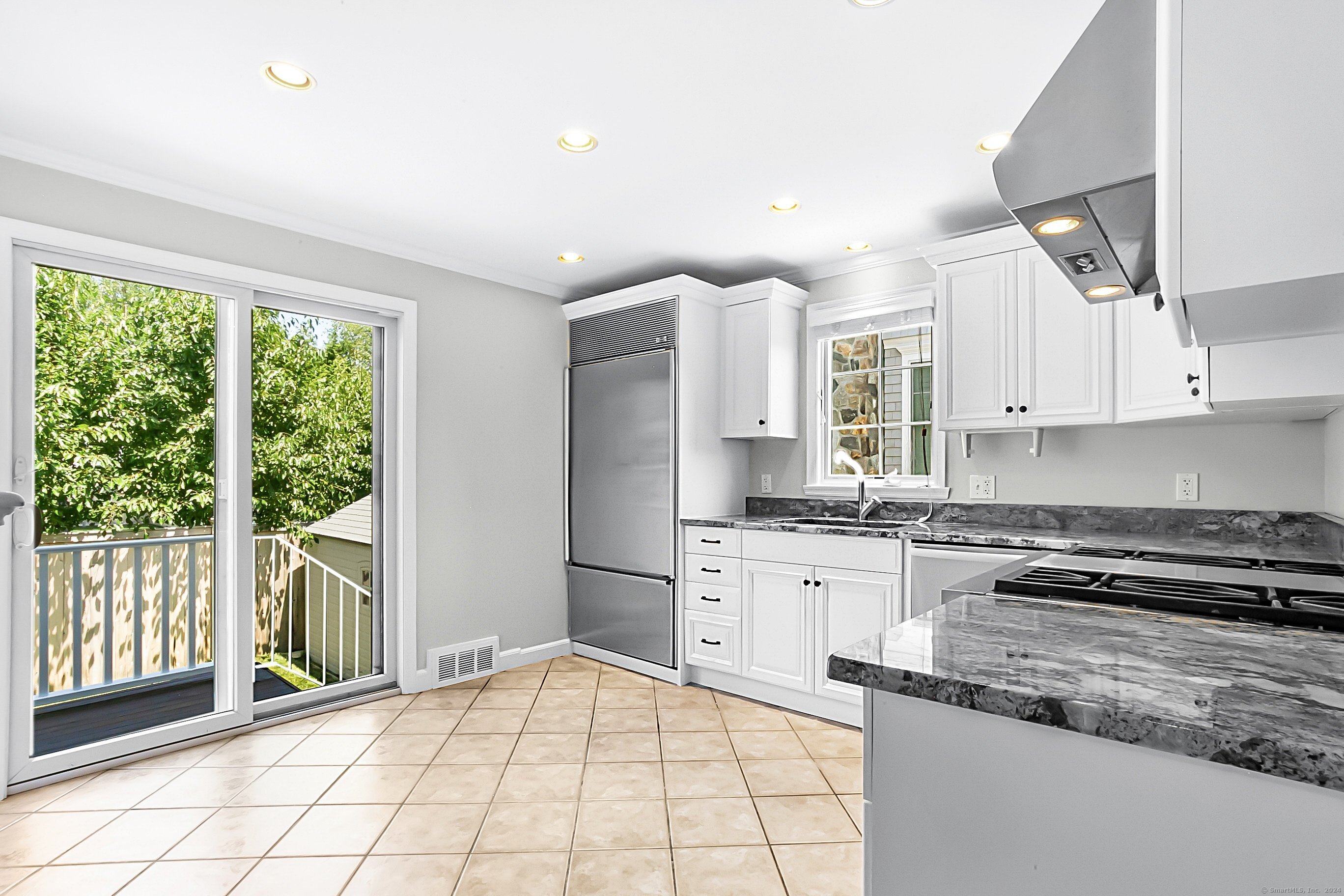 303 Lalley Boulevard Fairfield CT 06824