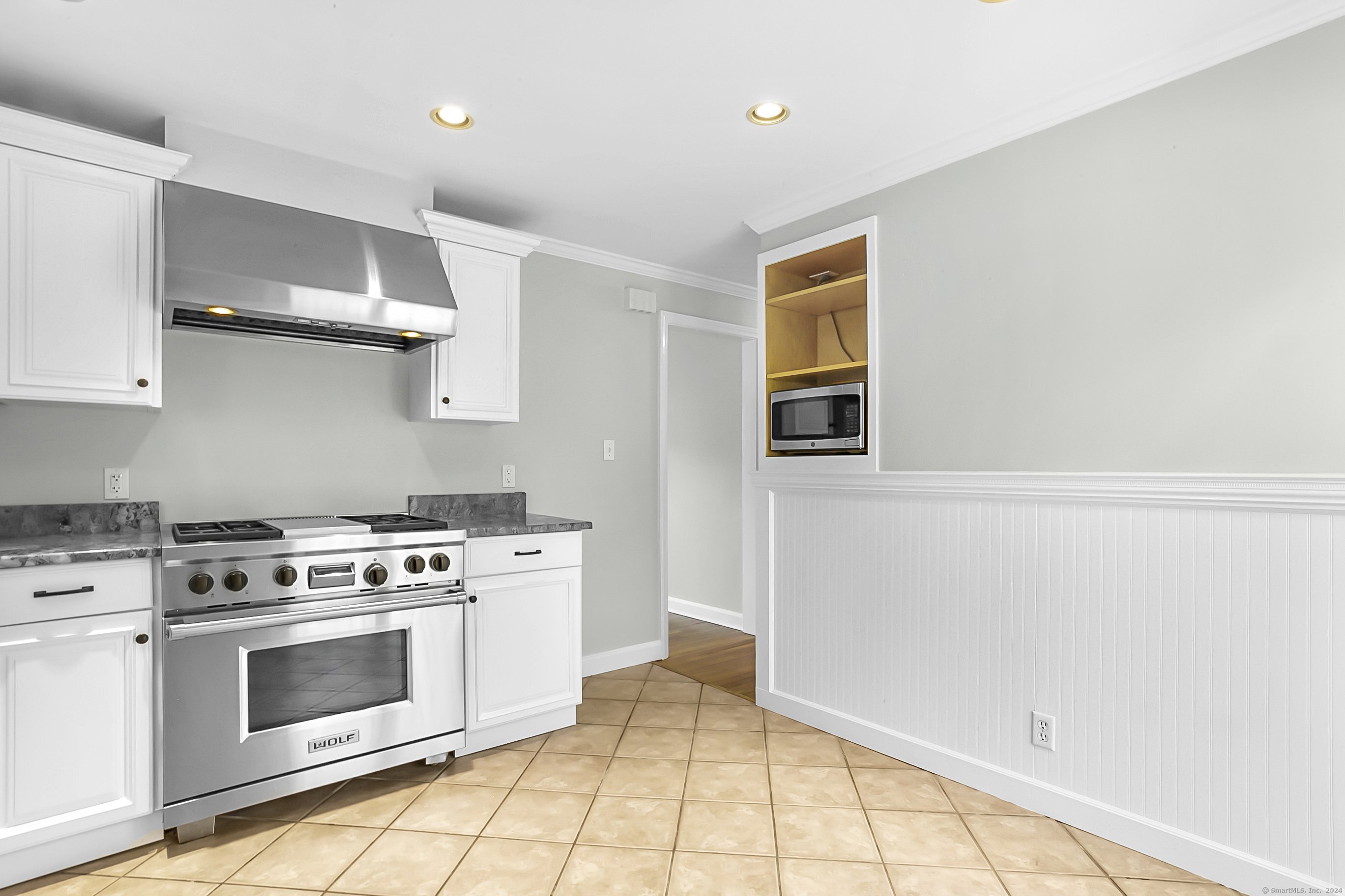 303 Lalley Boulevard Fairfield CT 06824