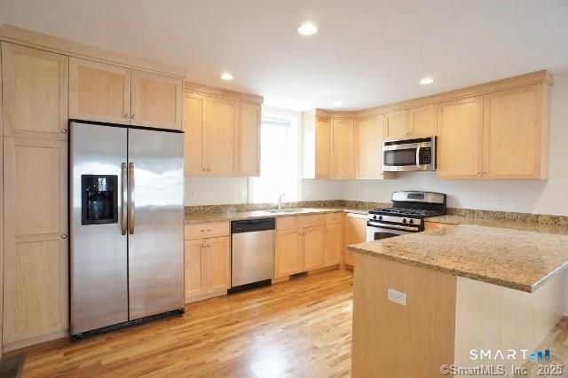 44 Stuart Avenue Norwalk CT 06850