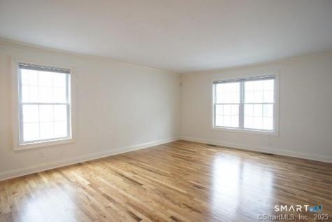 44 Stuart Avenue Norwalk CT 06850
