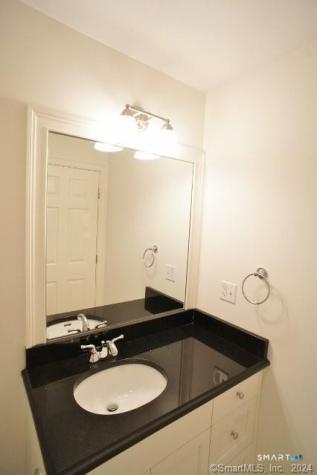 44 Stuart Avenue Norwalk CT 06850