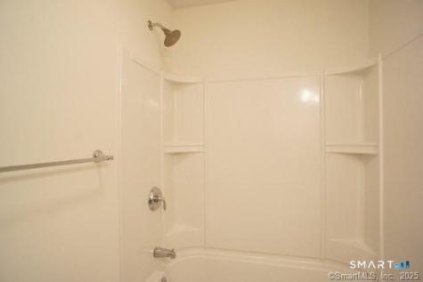 44 Stuart Avenue Norwalk CT 06850