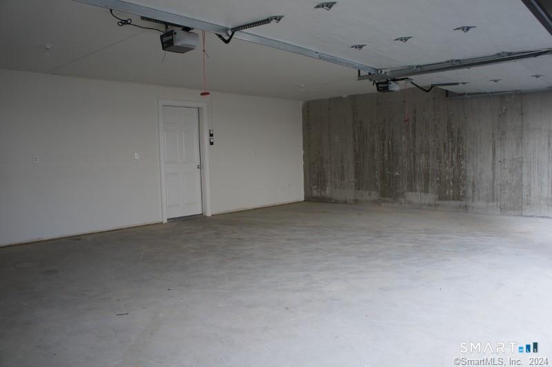 44 Stuart Avenue Norwalk CT 06850