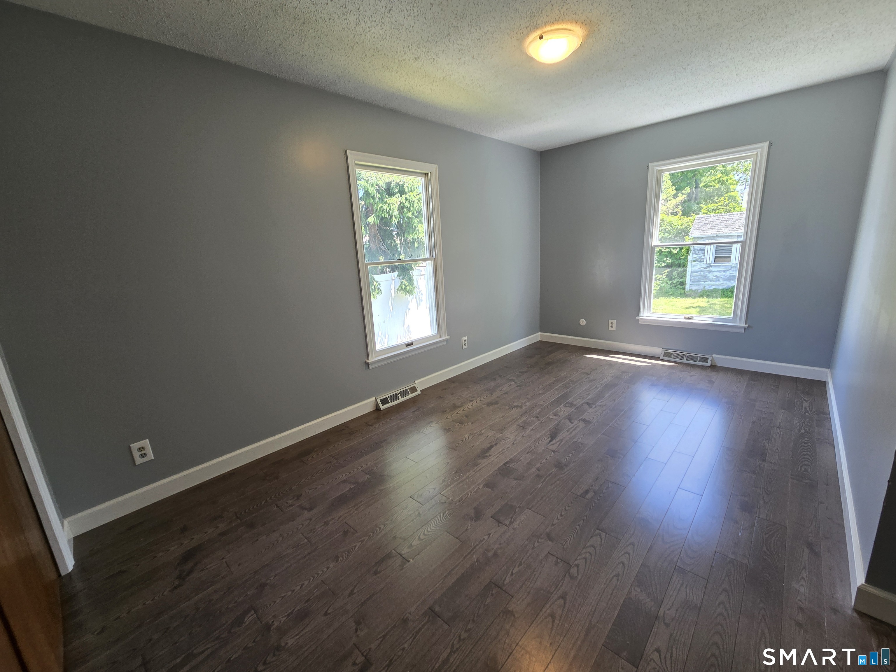 24 Pearl Street Glastonbury CT 06033