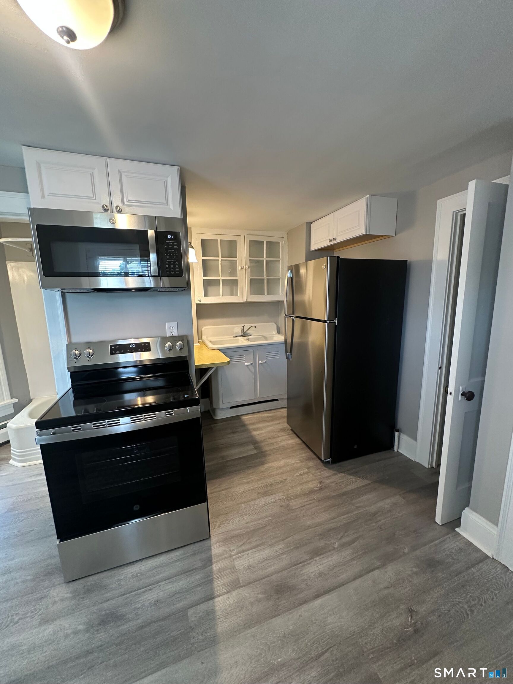 160 South Main Street Middletown CT 06457