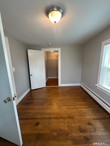 160 South Main Street Middletown CT 06457