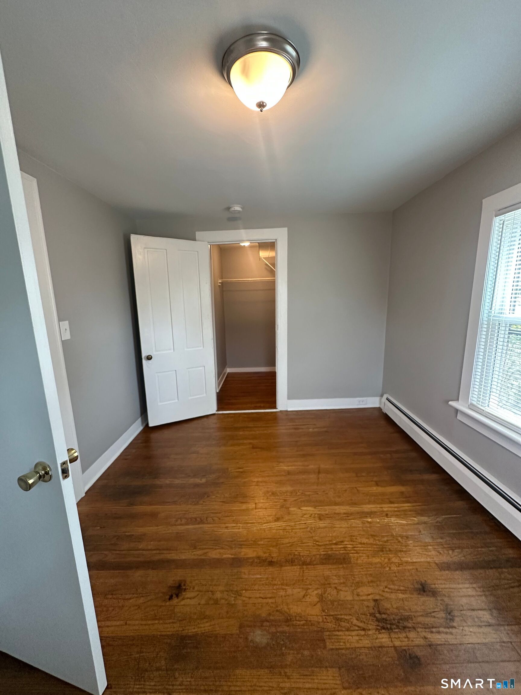 160 South Main Street Middletown CT 06457