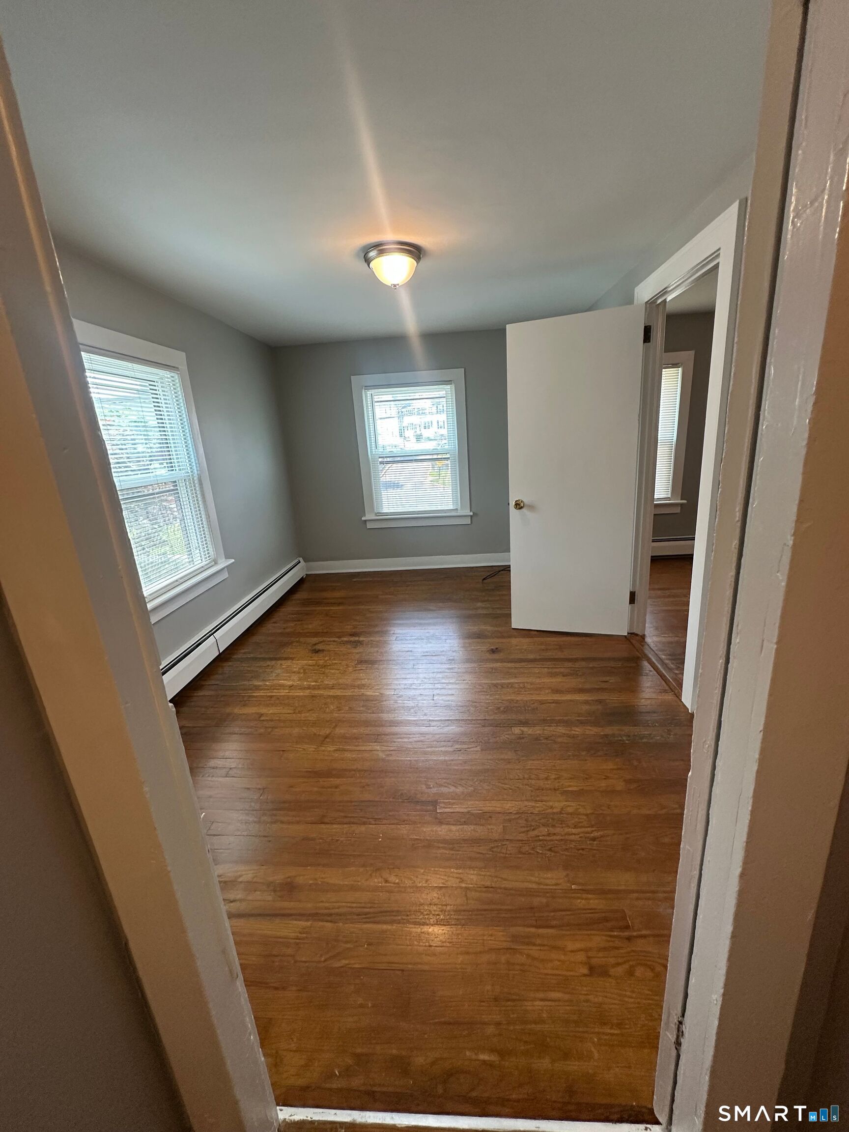 160 South Main Street Middletown CT 06457