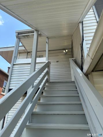 160 South Main Street Middletown CT 06457