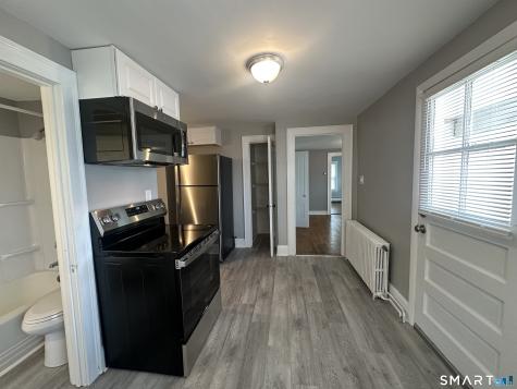 160 South Main Street Middletown CT 06457