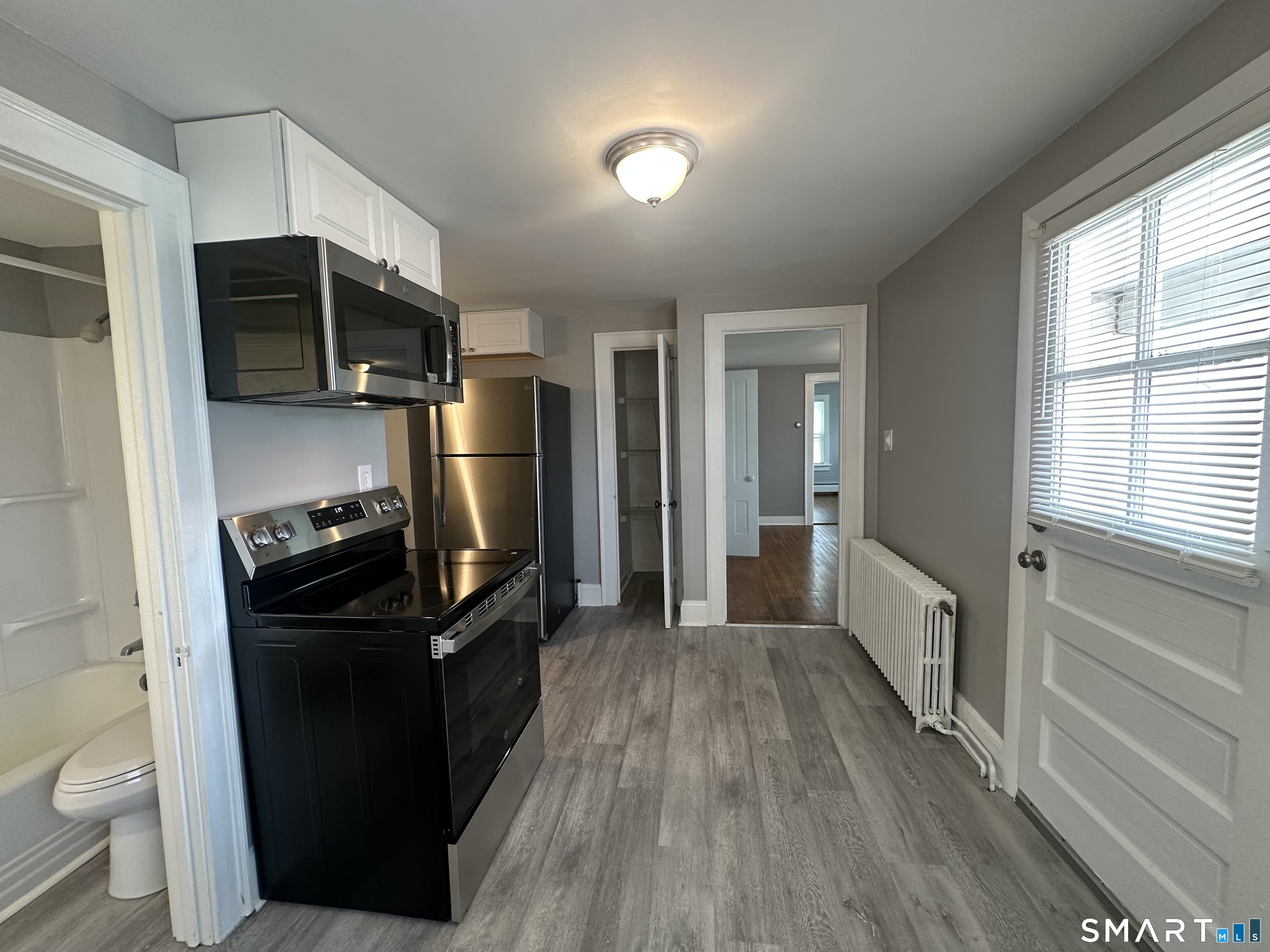 160 South Main Street Middletown CT 06457