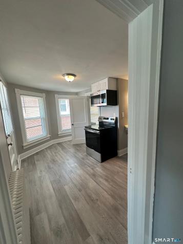 160 South Main Street Middletown CT 06457