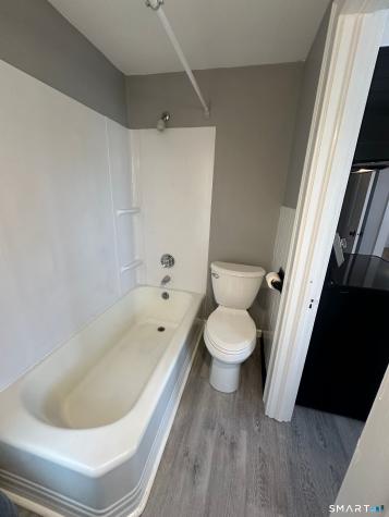 160 South Main Street Middletown CT 06457