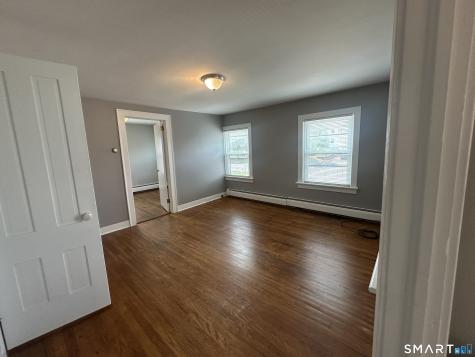 160 South Main Street Middletown CT 06457