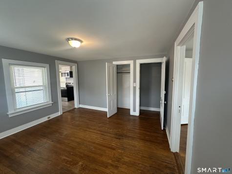 160 South Main Street Middletown CT 06457