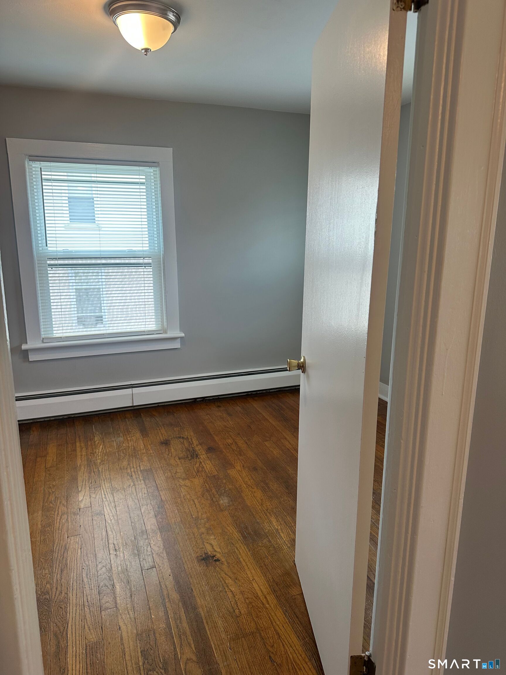 160 South Main Street Middletown CT 06457