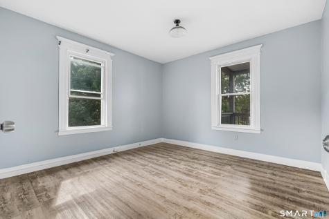 350 Spring Street Bridgeport CT 06608