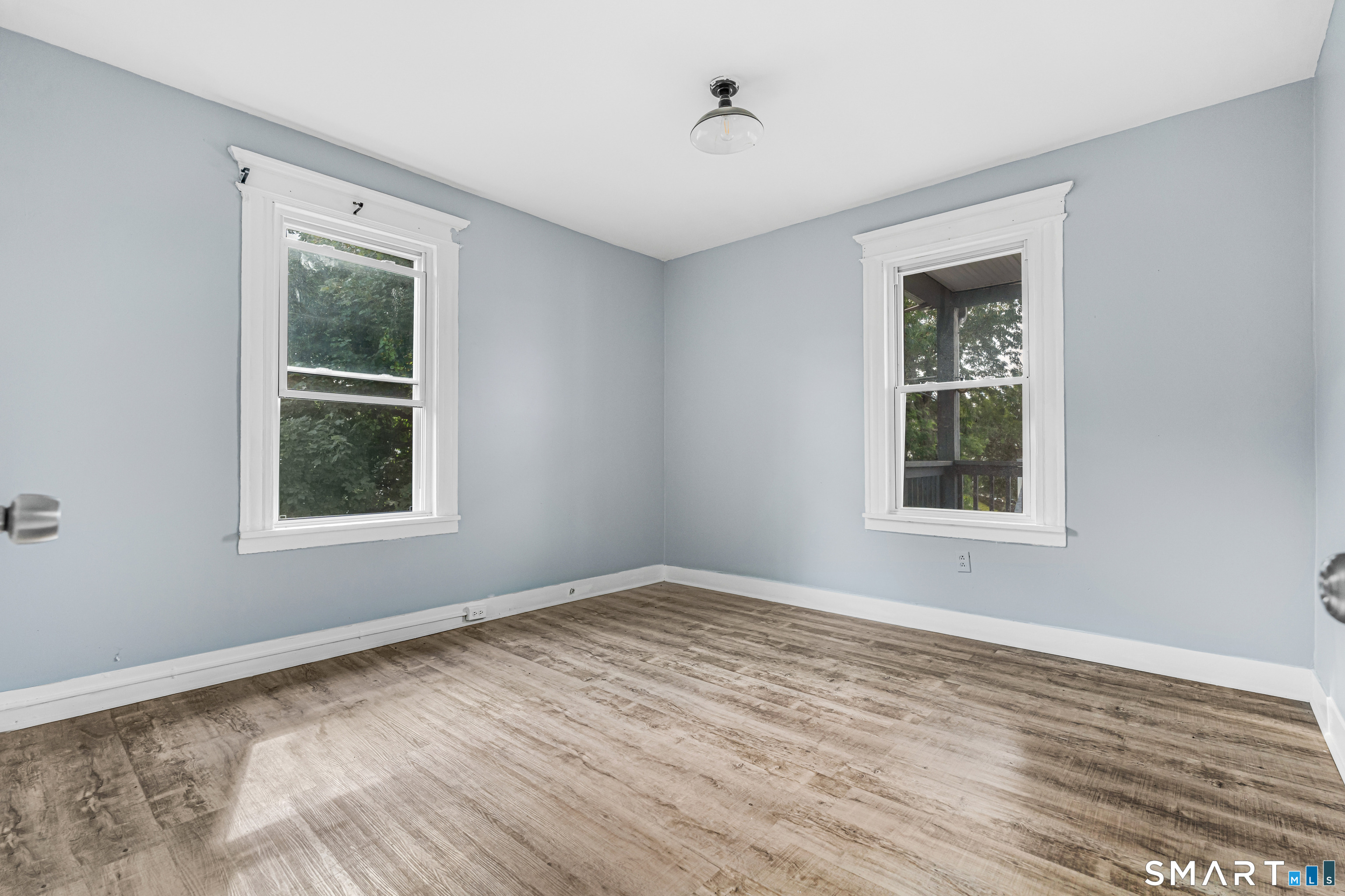 350 Spring Street Bridgeport CT 06608