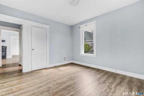 350 Spring Street Bridgeport CT 06608