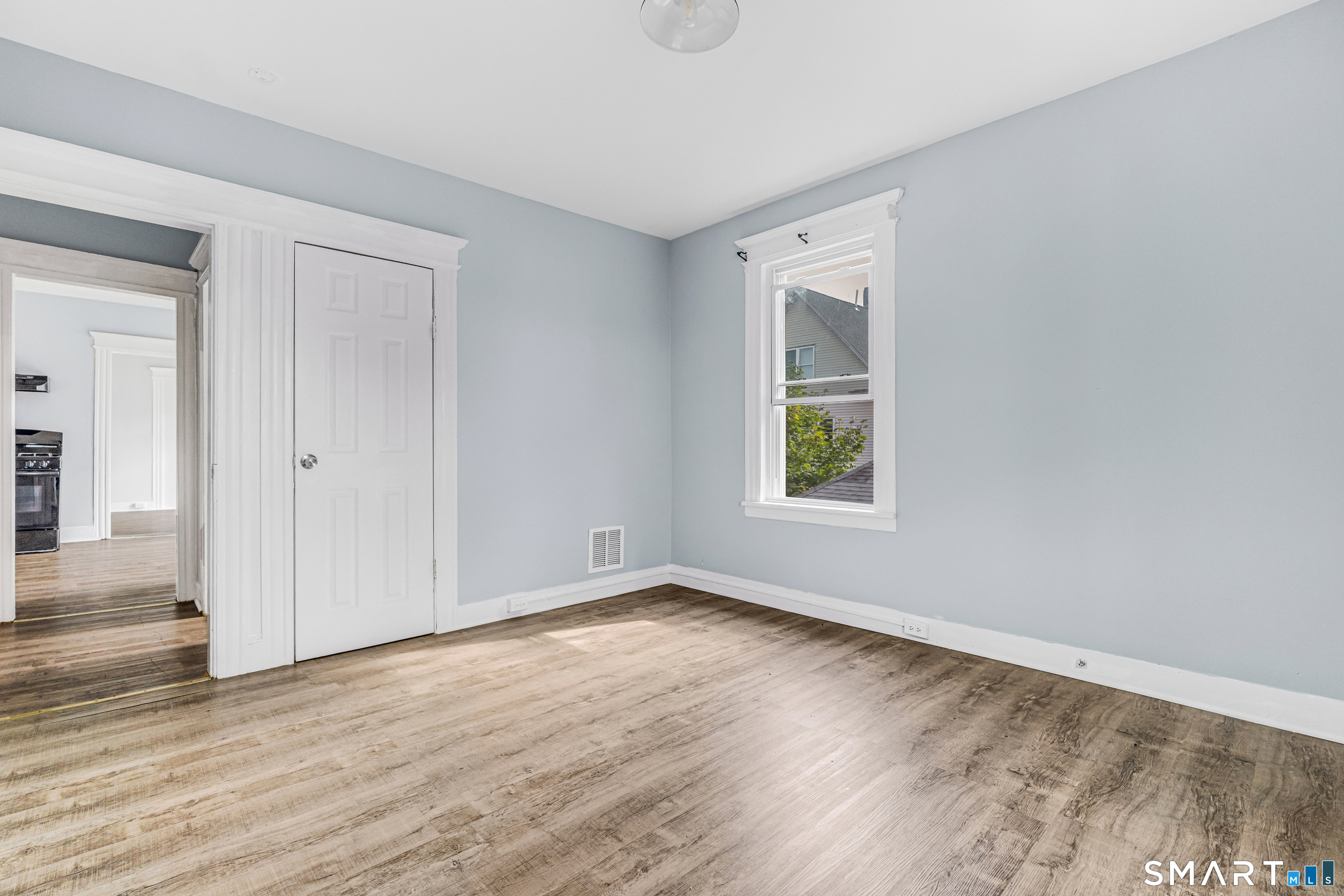 350 Spring Street Bridgeport CT 06608