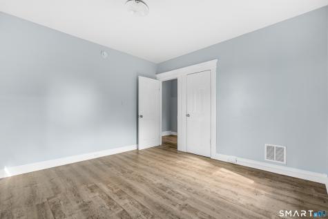350 Spring Street Bridgeport CT 06608