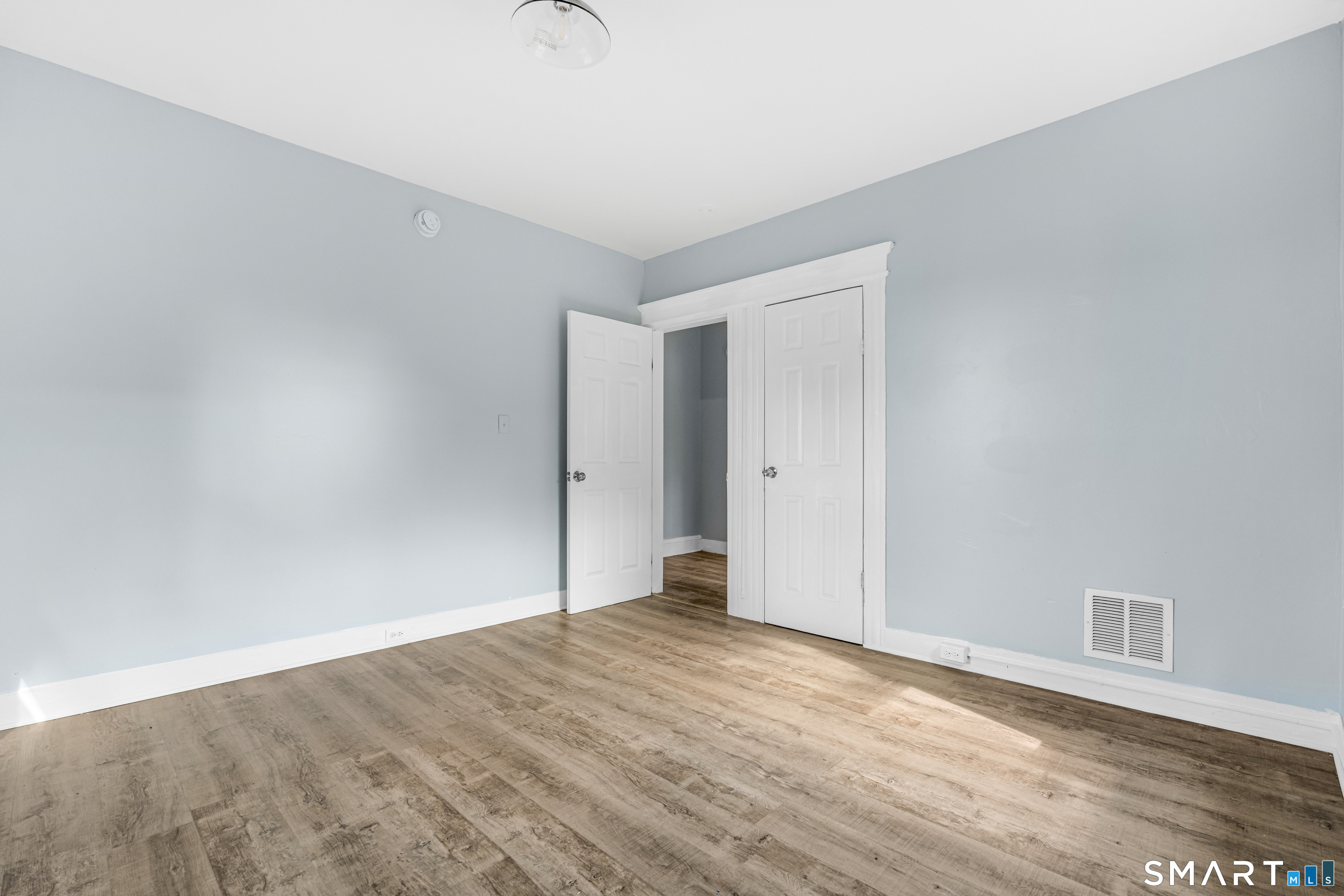 350 Spring Street Bridgeport CT 06608