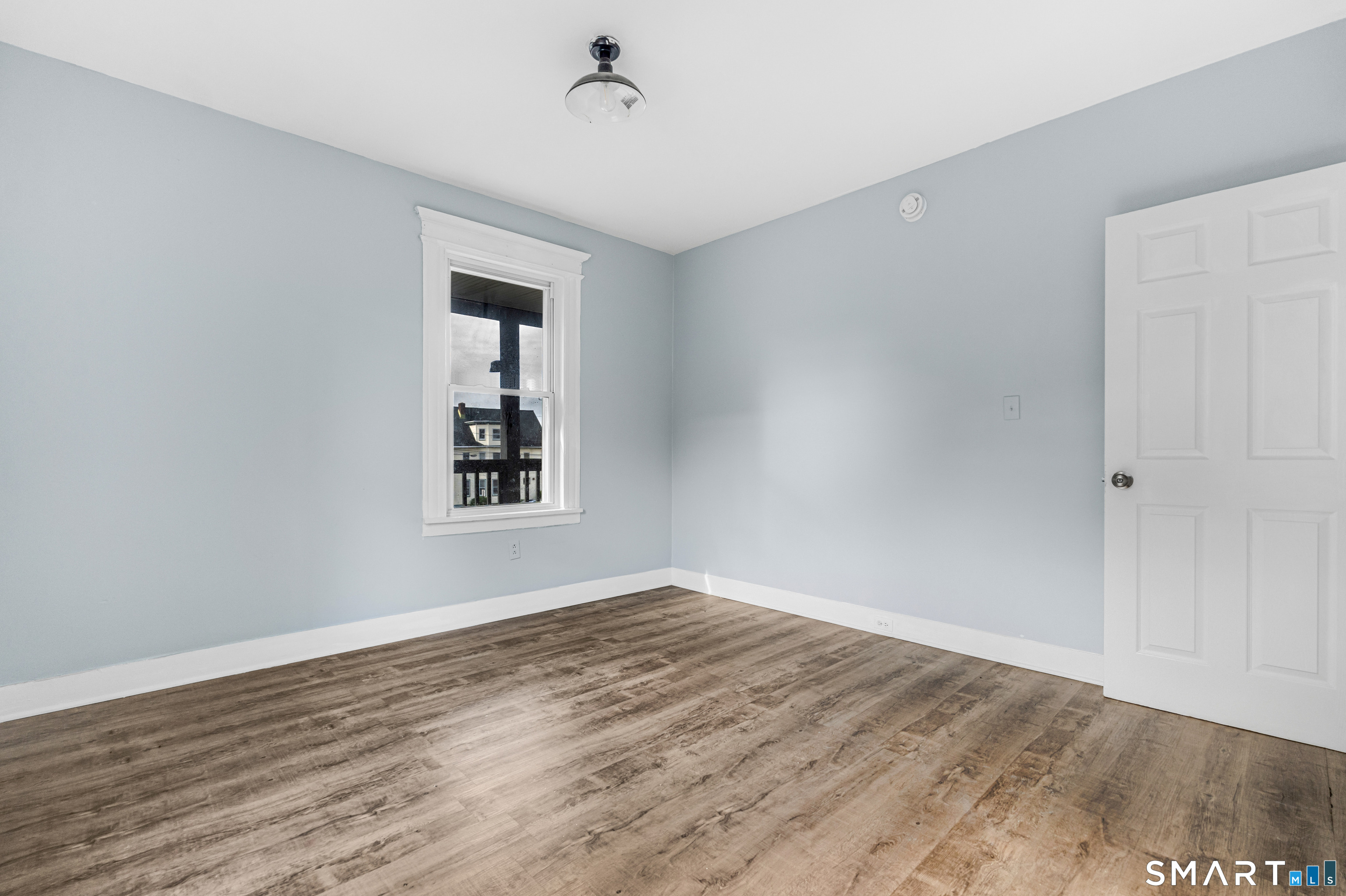 350 Spring Street Bridgeport CT 06608