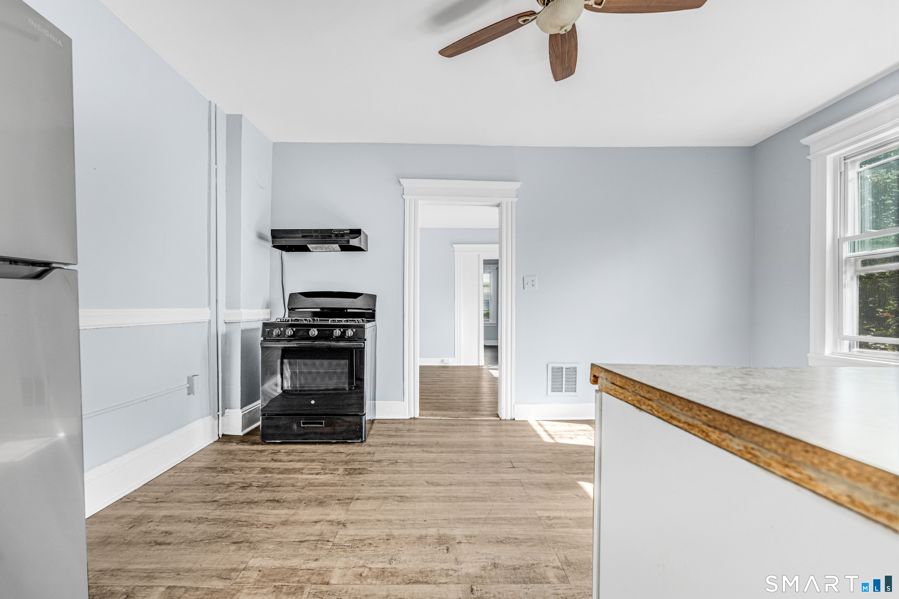 350 Spring Street Bridgeport CT 06608