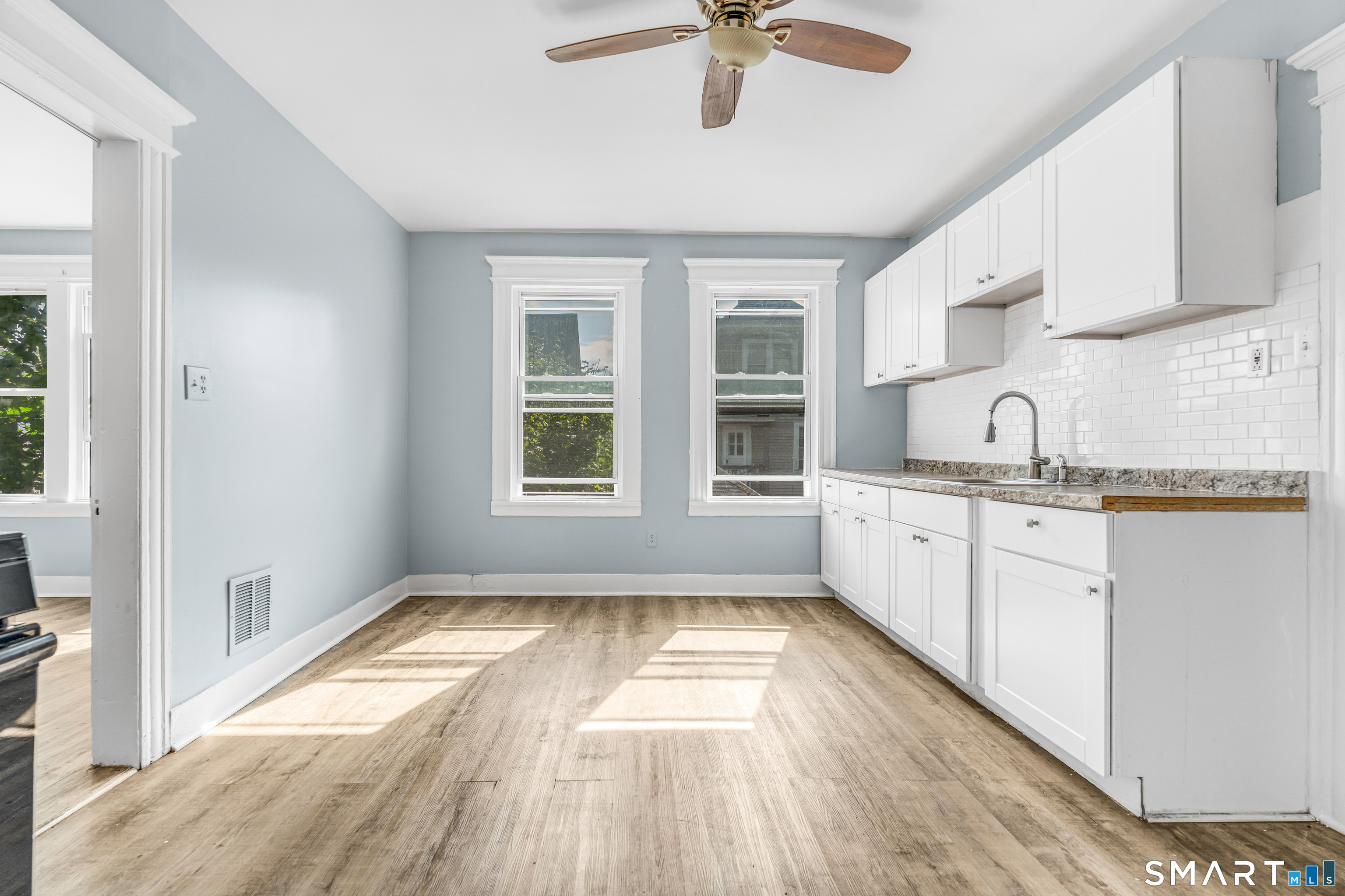 350 Spring Street Bridgeport CT 06608