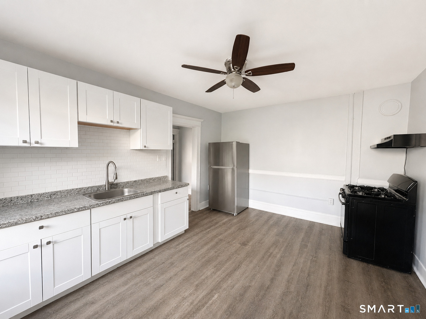 350 Spring Street Bridgeport CT 06608