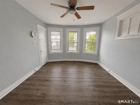 350 Spring Street Bridgeport CT 06608