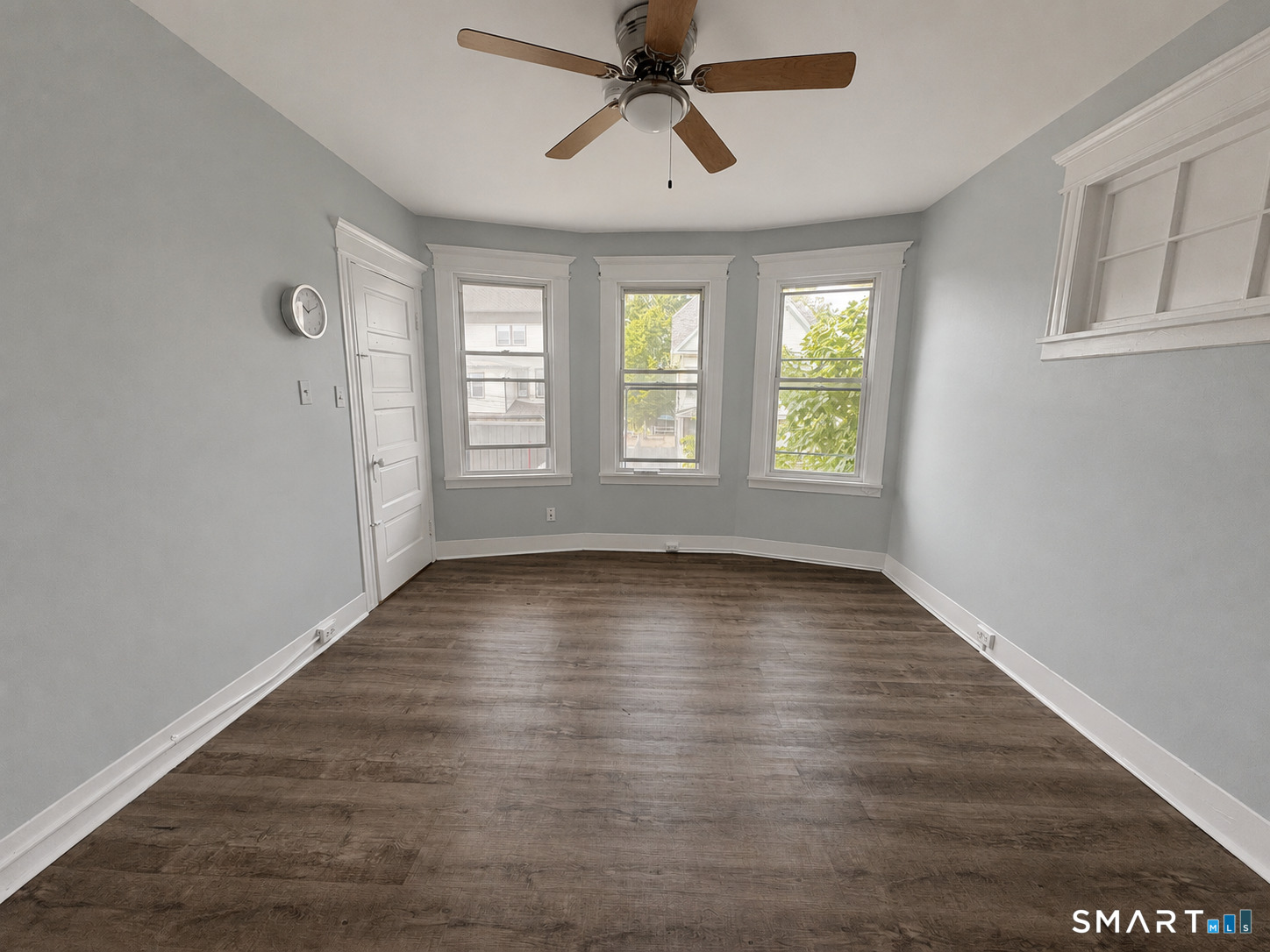 350 Spring Street Bridgeport CT 06608