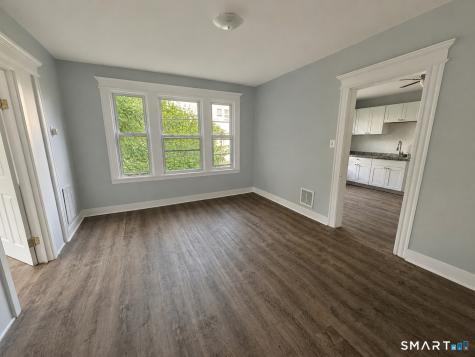 350 Spring Street Bridgeport CT 06608