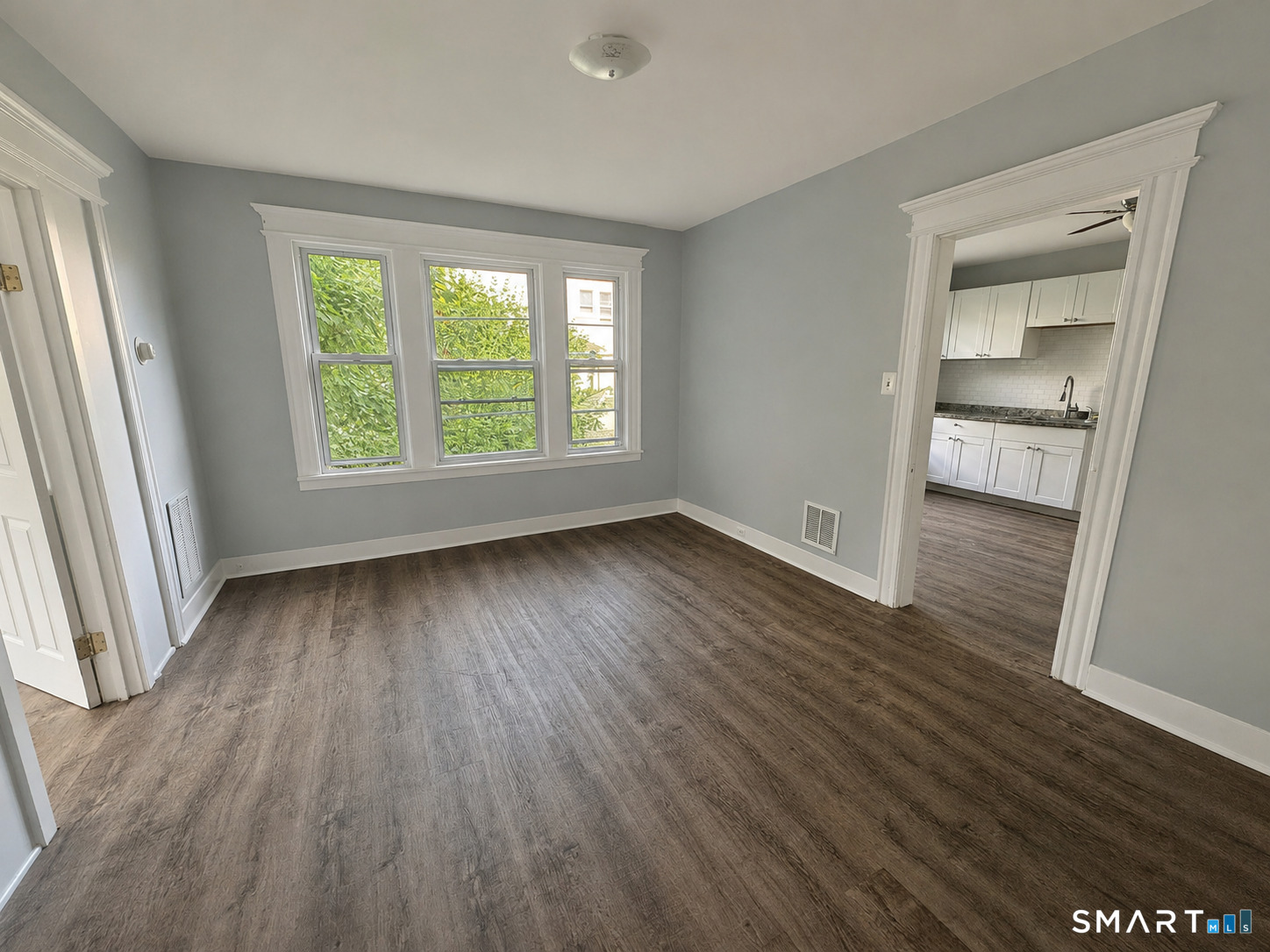 350 Spring Street Bridgeport CT 06608
