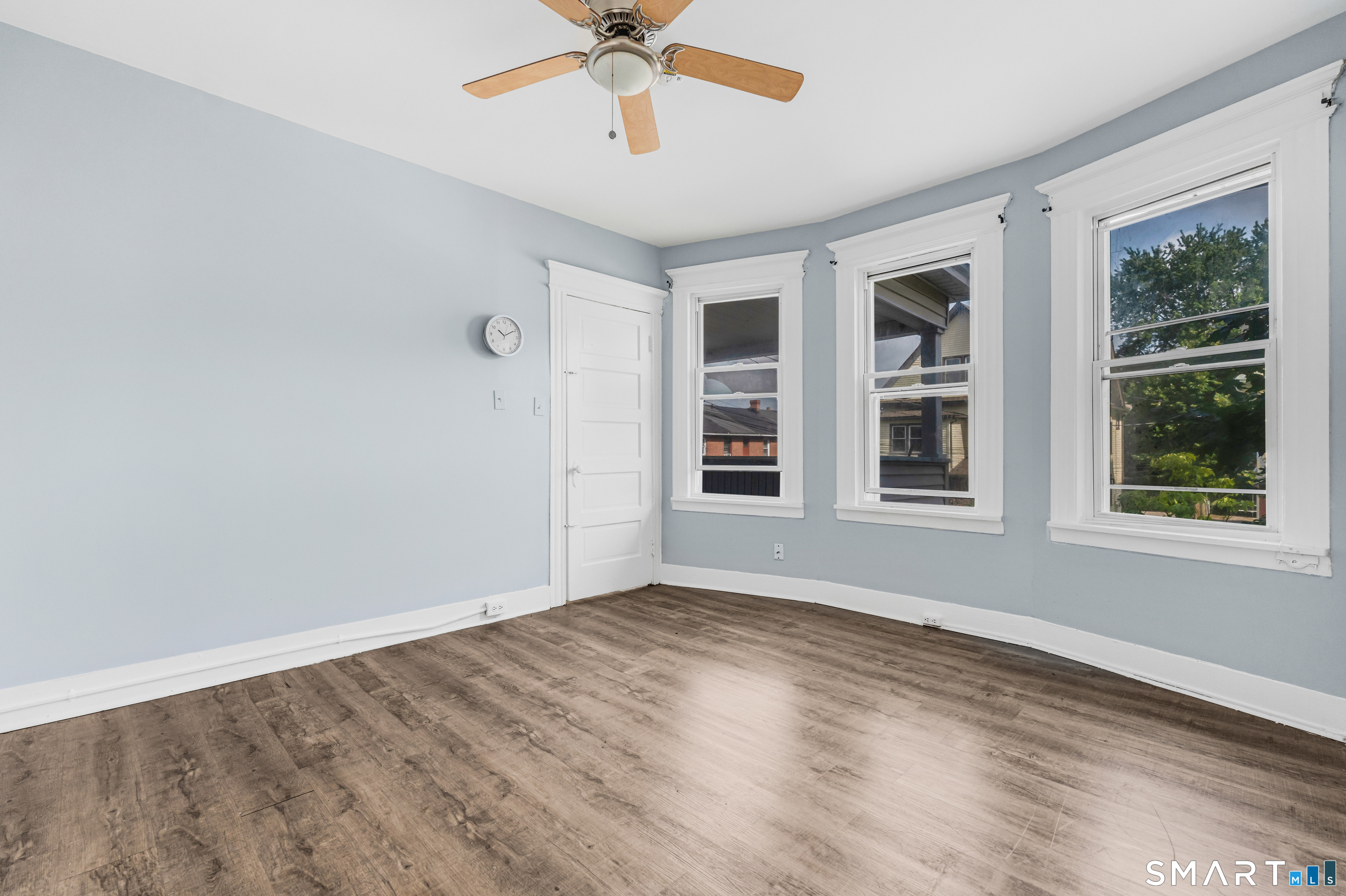 350 Spring Street Bridgeport CT 06608