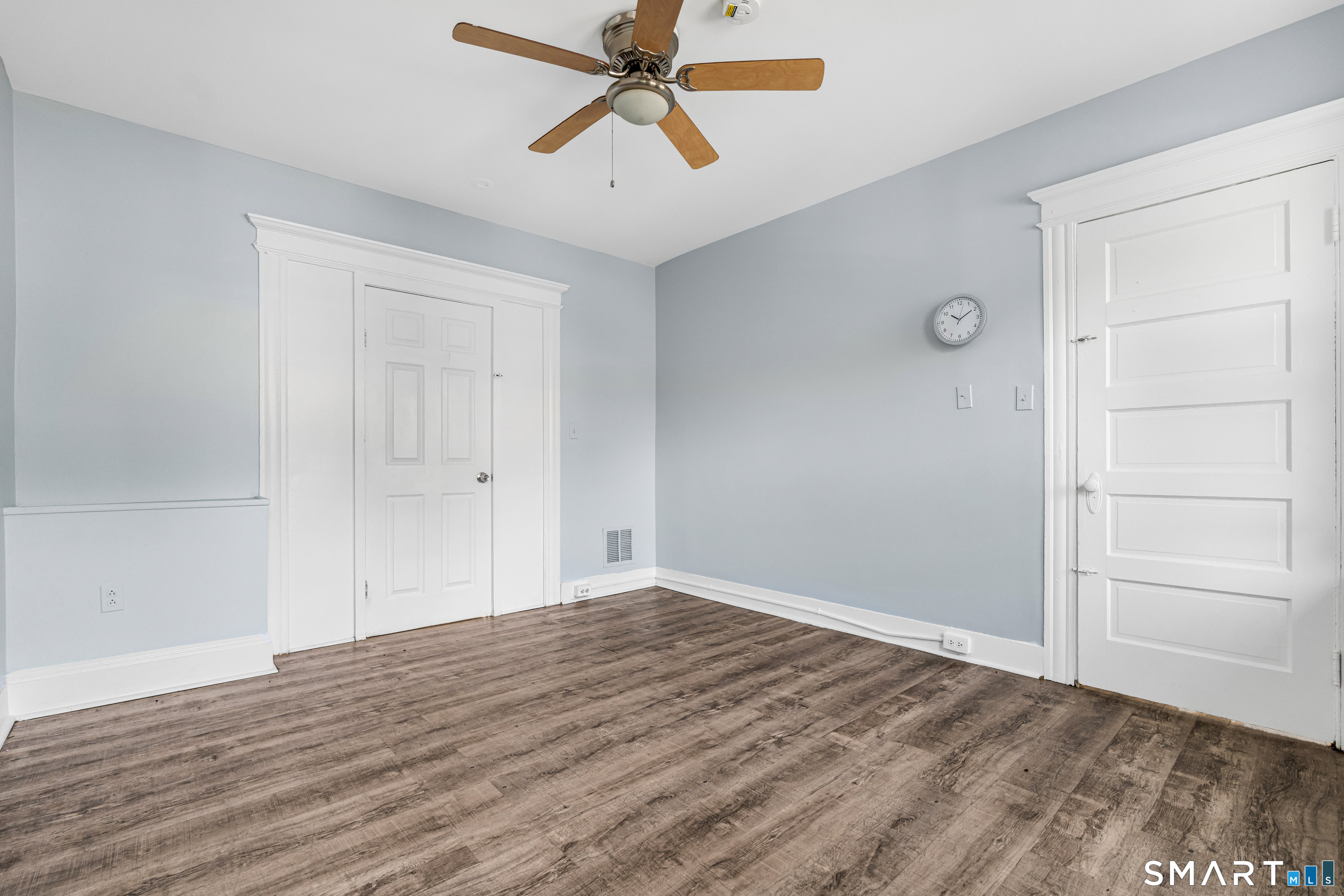 350 Spring Street Bridgeport CT 06608