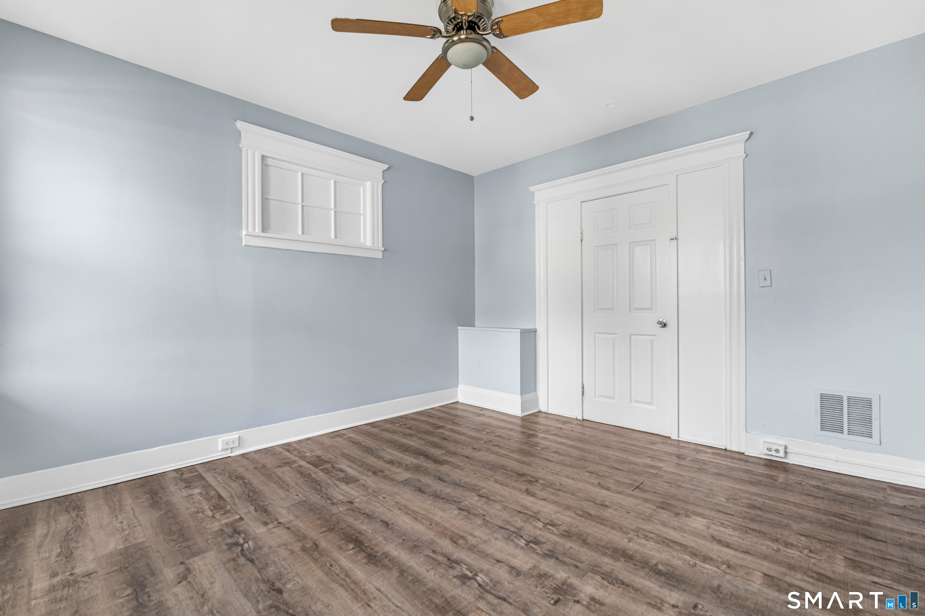350 Spring Street Bridgeport CT 06608