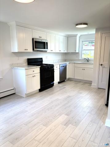 6 Hillside Place Norwalk CT 06854