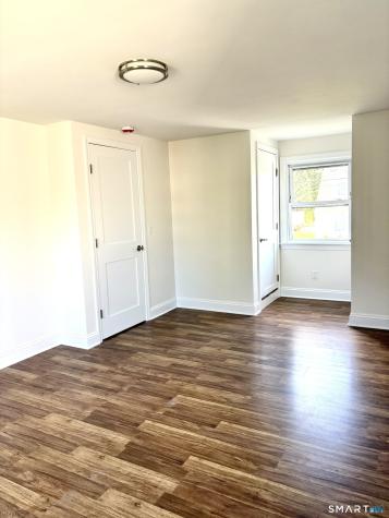 6 Hillside Place Norwalk CT 06854
