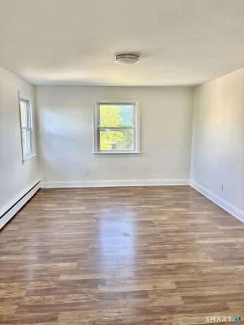 6 Hillside Place Norwalk CT 06854