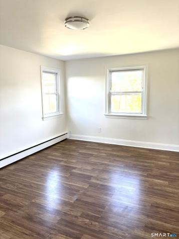 6 Hillside Place Norwalk CT 06854