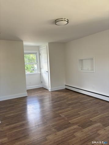 6 Hillside Place Norwalk CT 06854