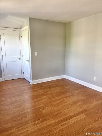 6 Hillside Place Norwalk CT 06854